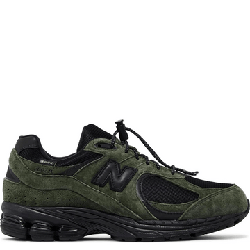 New Balance 2002R Gore-Tex JJJJound Pine
