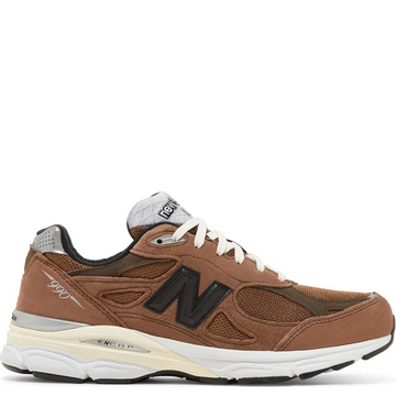New Balance 990v3 MiUSA JJJJound Montréal