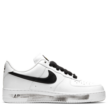 Nike Air Force 1 Low G-Dragon Peaceminusone Para-Noise 2.0