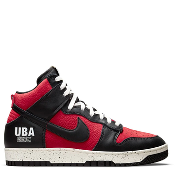 Nike Dunk High 1985 Undercover UBA