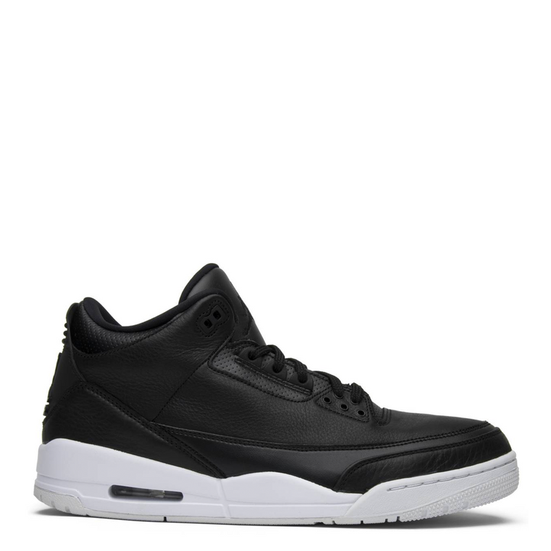 Jordan 3 Retro Cyber Monday (2016)