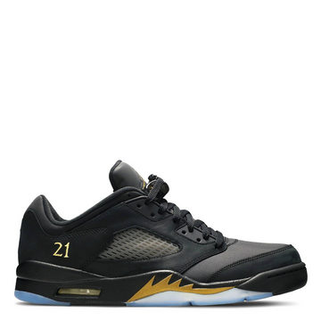 Jordan 5 Retro Low Wings