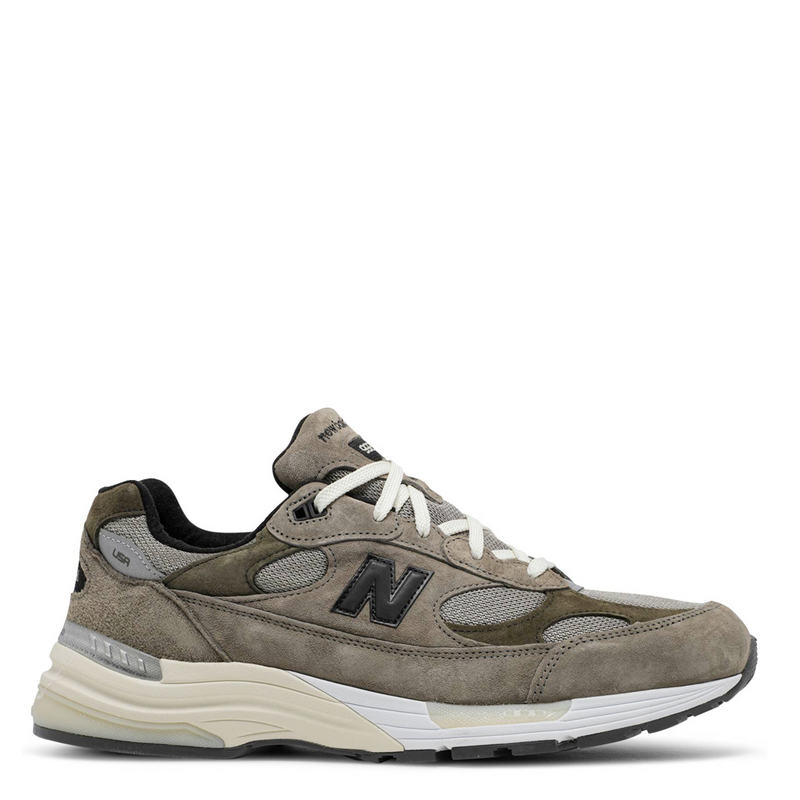 New balance 992 33 online