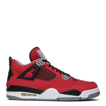 Jordan 4 Retro Toro Bravo