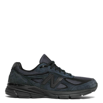 New Balance 990v4 JJJJound Navy