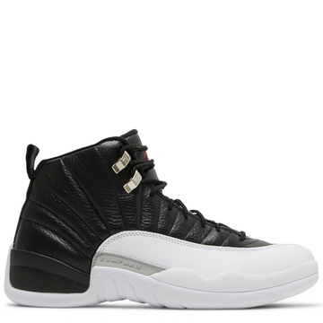 Jordan 12 Retro Playoffs (2022)