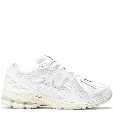 New Balance 1906D Protection Pack White