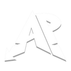 AP sneaker