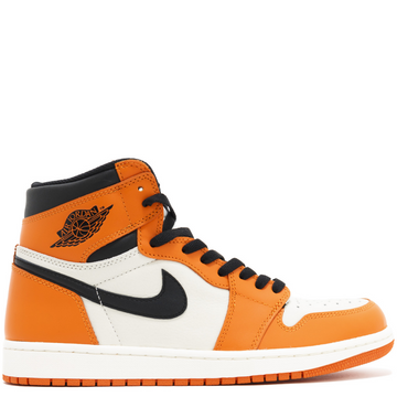 Jordan 1 Retro Reverse Shattered Backboard