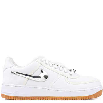 Nike Air Force 1 Low Travis Scott (AF100)