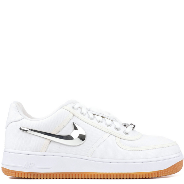 Travis scott af 100 hotsell