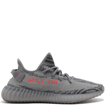 adidas Yeezy Boost 350 V2 Beluga 2.0