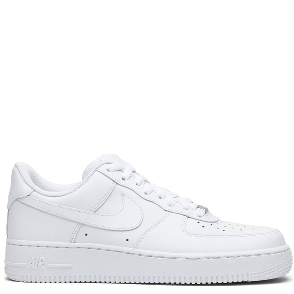 Nike Air Force 1 Low '07 White