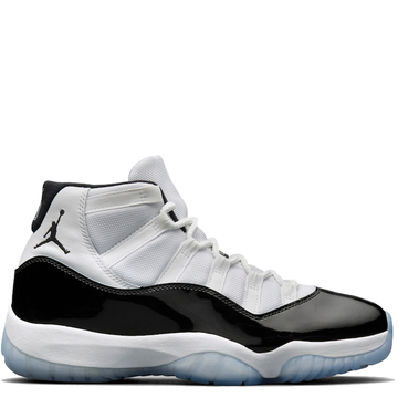 Jordan 11 Retro Concord (2018)