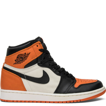 Jordan 1 Retro Shattered Backboard