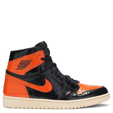 Jordan 1 Retro High Shattered Backboard 3.0