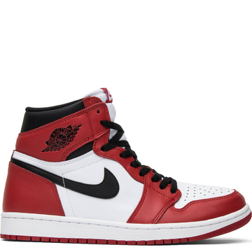 Jordan 1 Retro Chicago (2015)