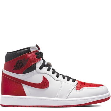 Jordan 1 Retro High OG Heritage