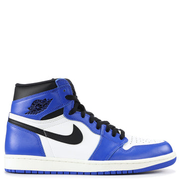 Jordan 1 Retro High Game Royal
