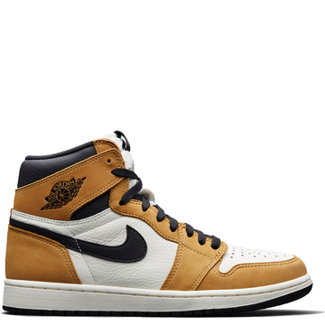 Jordan 1 Retro High Rookie of the Year