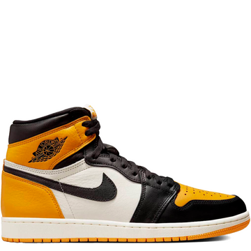 Jordan 1 Retro High OG Taxi