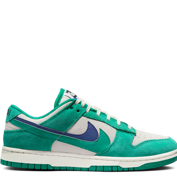 Nike Dunk Low SE 85 Neptune Green (W)
