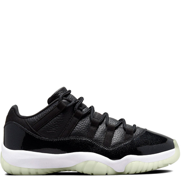 Jordan 11 Retro Low 72-10