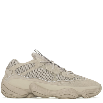 adidas Yeezy 500 Taupe Light