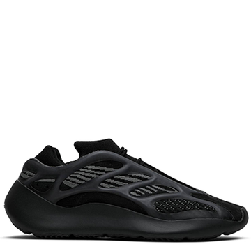 adidas Yeezy 700 V3 Dark Glow