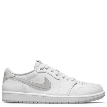 Jordan 1 Low OG Neutral Grey (2021/2024)