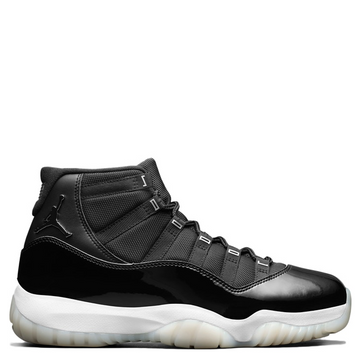 Jordan 11 Retro Jubilee 25th Anniversary