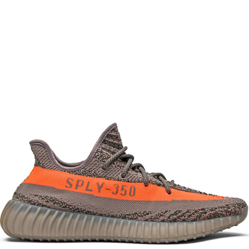 adidas Yeezy Boost 350 V2 Beluga