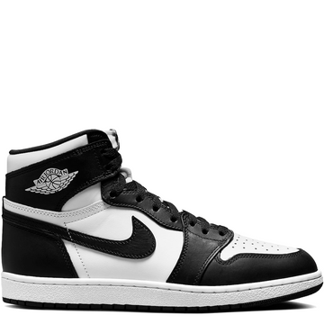 Jordan 1 Retro High 85 Black White (2023)