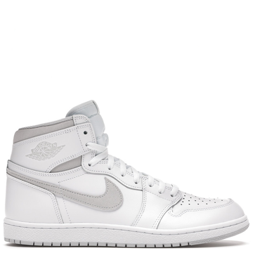 Jordan 1 Retro High 85 Neutral Grey
