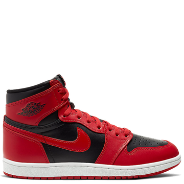 Jordan 1 Retro High 85 Varsity Red