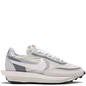Nike LD Waffle Sacai Summit White