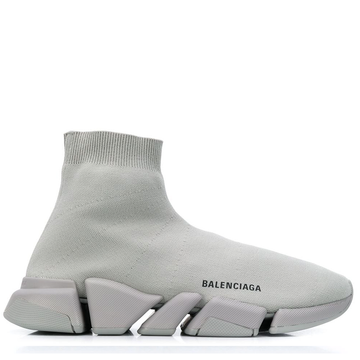 Balenciaga Speed 2.0 Trainer ‘Grey’