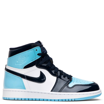 Jordan 1 Retro High UNC Patent (W)