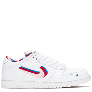 Nike SB Dunk Low Parra