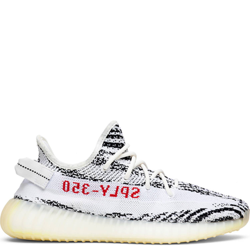 adidas Yeezy Boost 350 V2 Zebra