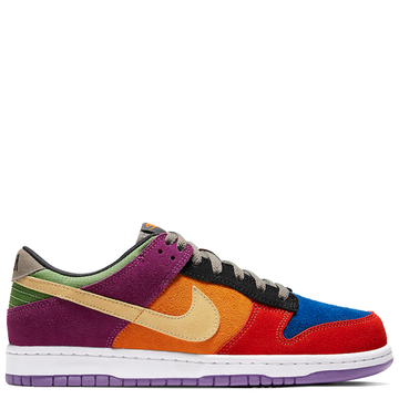 Nike Dunk Low Viotech (2019)