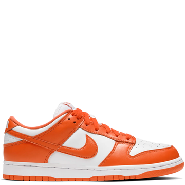 Nike Dunk Low SP Syracuse (2020/2022)