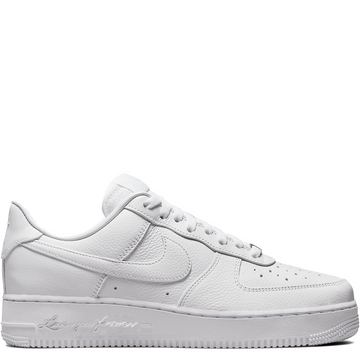 Nike Air Force 1 Low Drake NOCTA Certified Lover Boy