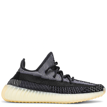 adidas Yeezy Boost 350 V2 Carbon