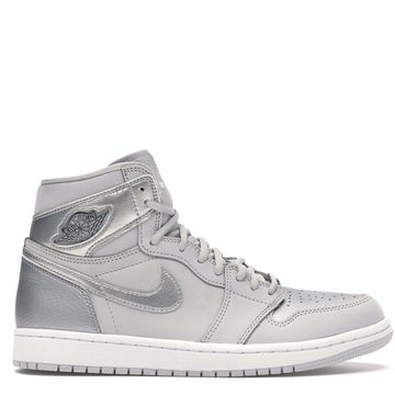 Jordan 1 Retro High CO Japan Neutral Grey (2020)