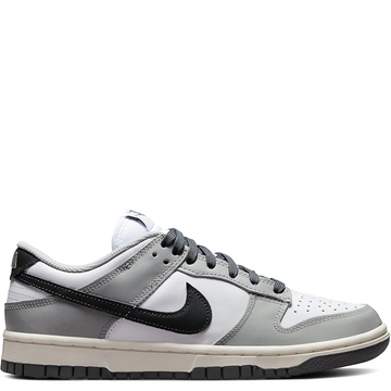 Nike Dunk Low Light Smoke Grey (W)