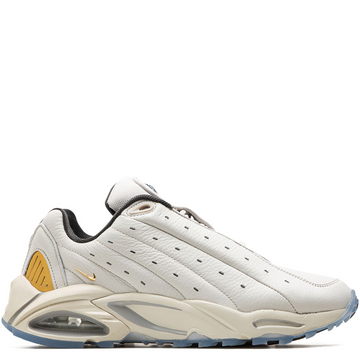 Nike Hot Step Air Terra Drake NOCTA Champagne