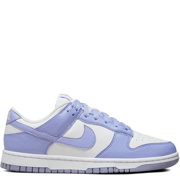 Nike Dunk Low Next Nature Lilac (W)