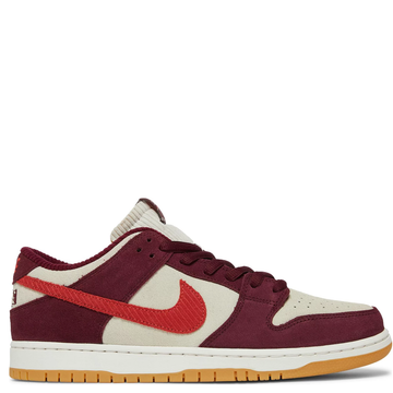 Nike SB Dunk Low Skate Like a Girl