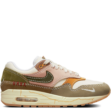 Nike Air Max 1 Premium Wabi-Sabi (W)